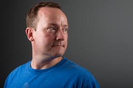 Meet your D14 City Council candidate: Philip Kingston