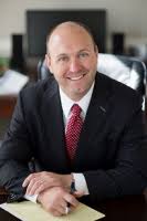 Dr. Jon Loren Weinberg Profile