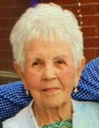 Obituary information for Peggy Lee Dawson