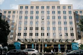 Subpoenaing the Brookings Institution, Durham Focuses on Trump-Russia  Dossier - The New York Times