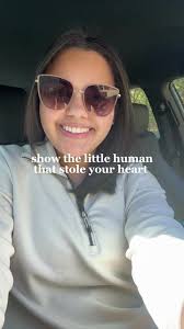 Shania Leann Johnston