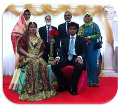 See what nazeem hussain (nazeemhussain42) has discovered on pinterest, the world's biggest collection of ideas. Ccn0340