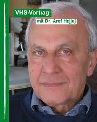 Rekord beim HSK: Erneut über 40 neue Auszubildende🥳💪 Dieses Jahr beginnen  46 Nachwuchskräfte ihre Ausbildung beim Hochsauerlandkreis. Davon begrüßte  Kreisdirektor Dr. Klaus Drathen 41 Auszubildende am 1. August im Kreishaus  Meschede. „Erneut