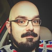 20+ "Schwieman" profiles