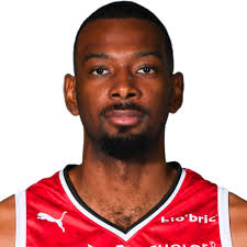 Aaron Wheeler, Basketball Player, Stats, Height, Age