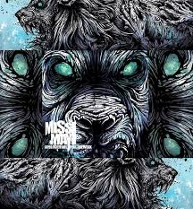 50 Miss May I Wallpaper On Wallpapersafari