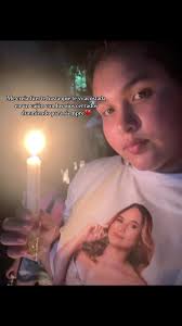 Recuerdame: Encuentro entre Hermanas