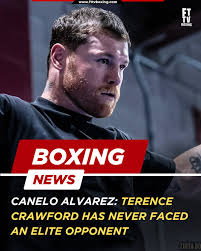 Errol Spence's Health and Boxing Career Concerns