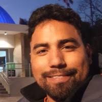 30+ "Bryant Vasquez" profiles