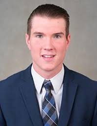 Jacob Haynes (2/17/2020)