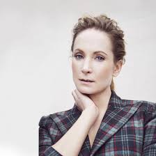 Joanne Froggatt returns for season two of ITV drama Liar