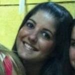 Animadores Infantiles en Cullera