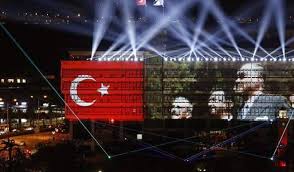 Kayip Kopek Izmir Public Group Facebook