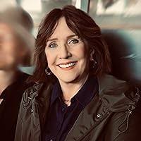 The Jesus-Hearted Woman by Jodi Detrick