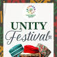 The Unity Festival 2025 - Millennium Park, 5 Usuma St Event Image