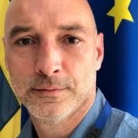 300+ "Sinisa" profiles