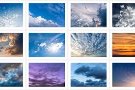 9,839 free images of sky background. Free Download Sky Background