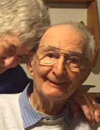 Obituary information for John Vernon Wiggins