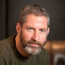 FactualWEST 2024: Full Schedule