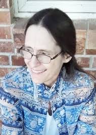 Vanessa Butterwick Obituary (2022)