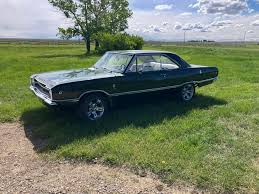 Image result for Racing Green 1968 Dart