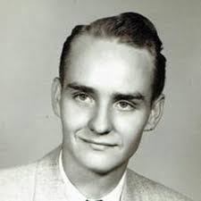 Garland Wayne Harmon Obituary January 25, 2017