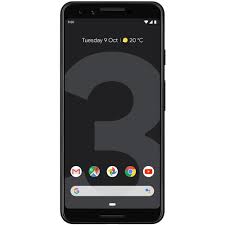 We introduce to you google pixel 2 phone that is also easily available from walmart. Google Pixel 2 Xl 64gb Universal Fully Unlocked Black White Refurbished Walmart Com