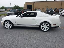 Find rims powder coating right now at fastquicksearch.com. Annapolis Powder Coating Custom Powder Coating Ceramic Coating