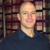 Jamie Slade Email & Phone Number