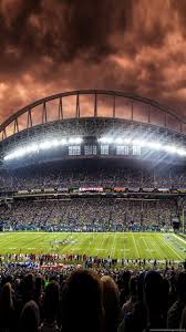 We have an extensive collection of amazing background images carefully chosen by our community. Seahawks Wallpaper Iphone Football Stadium Wallpaper 4k 720x1280 Download Hd Wallpaper Wallpapertip
