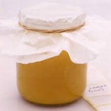 Lemon Curd Recipe Lemon Curd Lemon Recipes Lemon Curd Recipe
