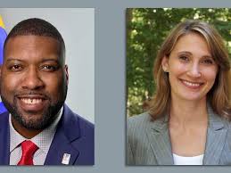 2023 election in the Triangle: Durham and Chapel Hill elect new mayors