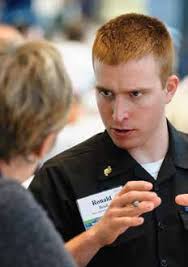 STAYING ON TOP Energy Efficiency Continues to Deliver Benefits to  Massachusetts Residents and Businesses