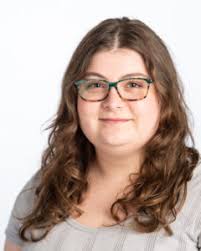 Elena's Way Wellness Shelter