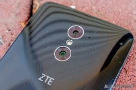 ZTE Grand X Max 2 Review - Android ...
