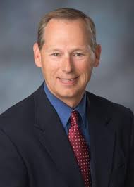 Randy Schild's Instagram, Twitter & Facebook