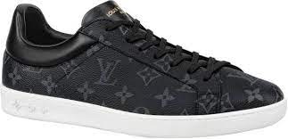 Explore our collections of stylish and comfy shoes. 10 Reasons To Not To Buy Louis Vuitton Luxembourg Sneaker Jul 2021 Runrepeat