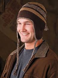 We did not find results for: Racing Stripe Earflap Hat Child Hat Knitting Pattern Hat Knitting Patterns Men Ear Flap Hats