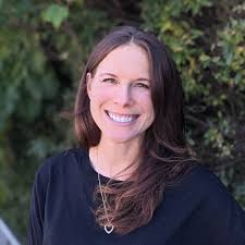 Esteban Pardo (@stbnps)