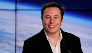 Elon reeve musk is a south african born businessman, designer, and engineer with an estimated net worth of $163.9 billion as of march 2021. Elon Musk Net Worth Ideasxp