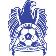 O jogador de 21 anos chega por empréstimo até o fim da temporada. Futebol Clube Juventude Wikipedia A Enciclopedia Livre