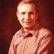 Search David Bosley Obituaries and Funeral Services