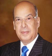 Kaieteur News by GxMedia