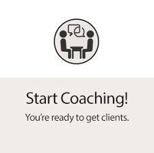 Maybe you would like to learn more about one of these? Life Coach Certification Online Free Life Coach Training Institute