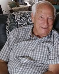 Curtis Truesdale Atkinson Obituary July 27, 2025