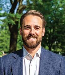 Magazine /// Issue 5 Q4 2023 by Moveli