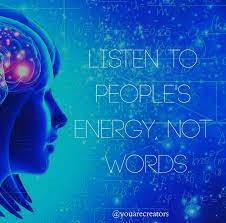 The board of directors has voted to increase the limit imposed on share accounts to the insured maximum of $250,000 from $100,000. Listen To People S Energy Not Words Steemit