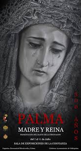 La Hermandad de Misericordia de Valdepeñas abre el plazo de reserva de la  túnica de nazareno