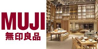 It opened its first store outside japan in london in 1991, adding over 400 since then. Good Design Meets Good Function On Muji Canada S New Online Store Elle Canada