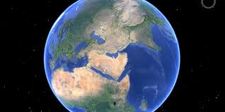 We did not find results for: Come Ottenere Una Vista Satellitare Della Tua Casa Utilizzando Google Earth